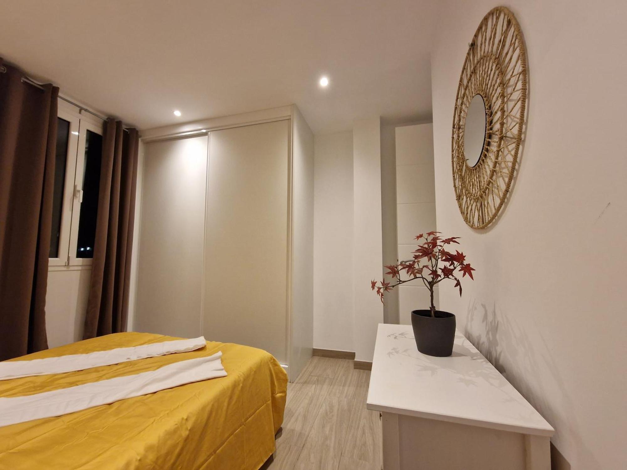 Malvasia 4 อาร์เรซิเฟ ภายนอก รูปภาพ
